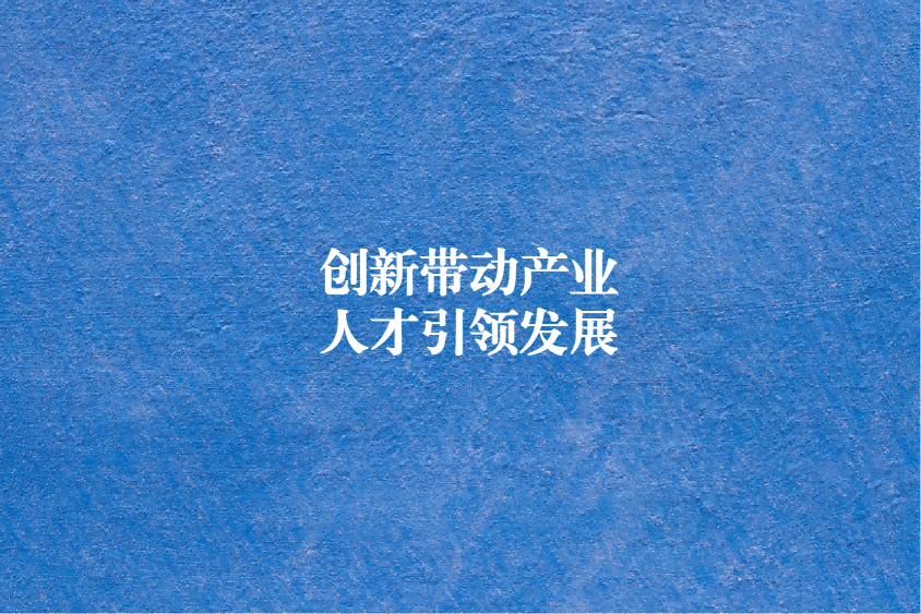 創(chuàng)新帶動(dòng)產(chǎn)業(yè)，人才引領(lǐng)發(fā)展——西藏自治區(qū)、拉薩市市場(chǎng)監(jiān)管局領(lǐng)導(dǎo)蒞臨西藏晟源開展知識(shí)產(chǎn)權(quán)調(diào)研指導(dǎo)